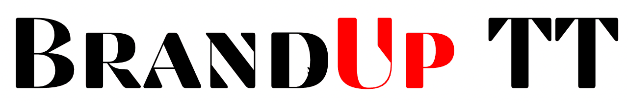 BrandUp TT